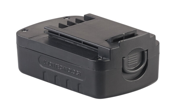 Batterie 18 V AW-20.2 AW-20, 2 Ah AGT