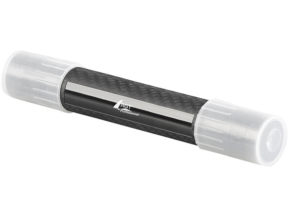 Compresseur d'air sans fil compact 101 Psi avec manomètre