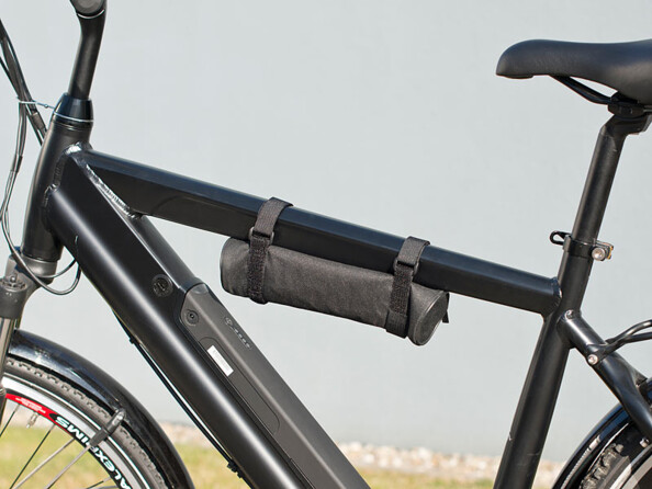 Compresseur d'air sans fil compact 101 Psi avec manomètre