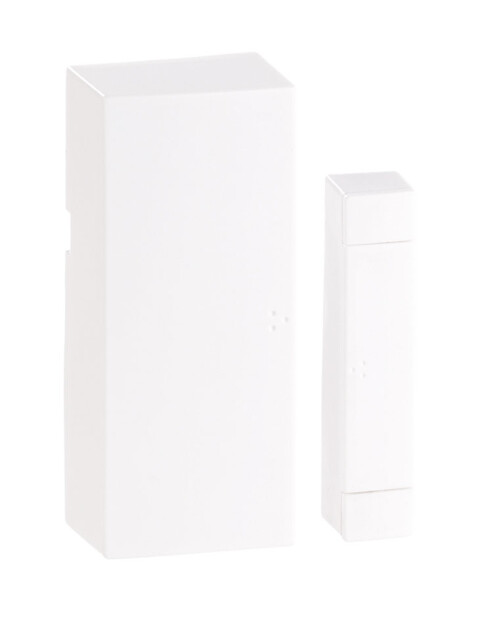 detecteur d'ouverture de fenetre ou de porte KFS pour sonnette sans fil kfs150
