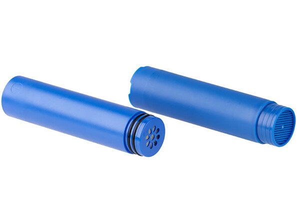 filtres à membranes et charbon actif pour filtration eau impure metaux lourds bacteries semptec