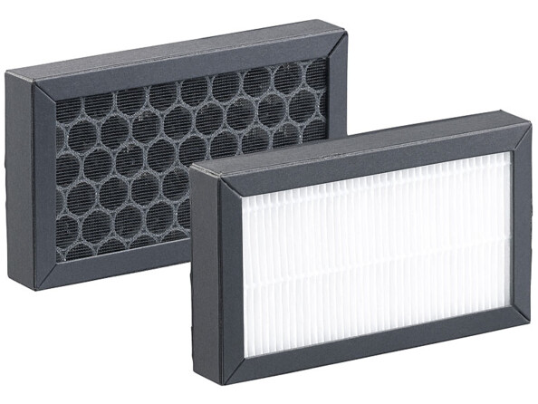 Humidificateur d’air à ultrasons avec diffuseur de parfum et ioniseur LBF-400