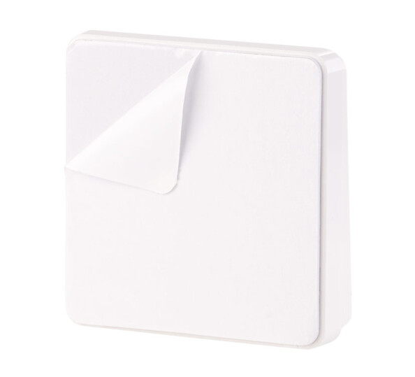 Interrupteur cinétique pour tous récepteurs radio de la série KF-150