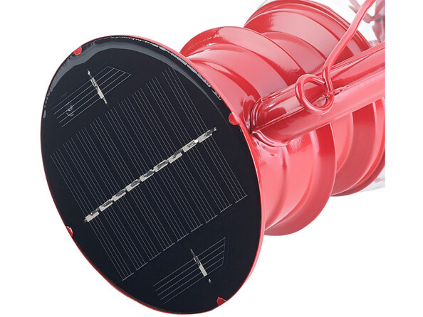 ource de lumière, mais aussi source d'inspiration.