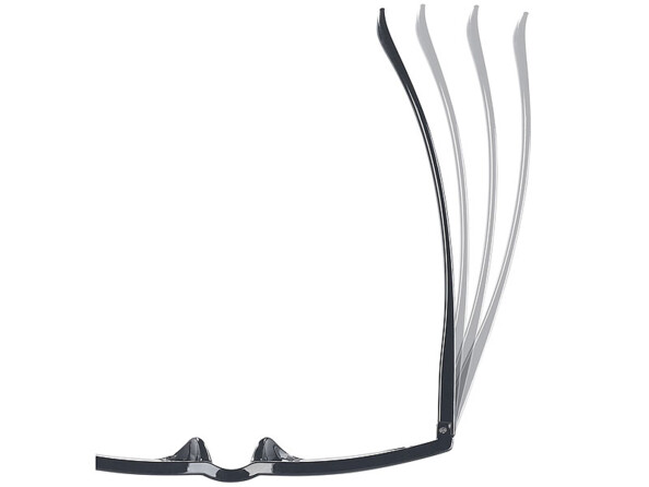 Lunettes de soleil avec protection UV 400