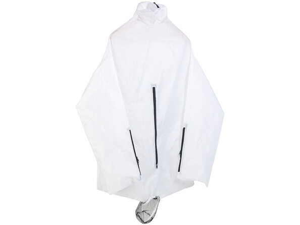 appareil astucieux qui sèche les vêtements tout en les défroissant