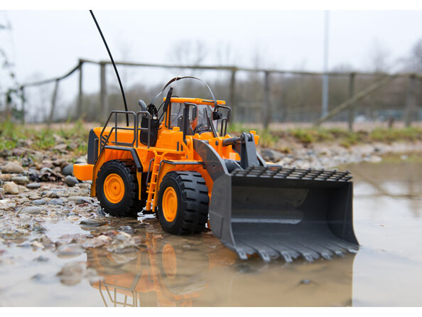 Mini caméra Full HD connectée. Mise en situation