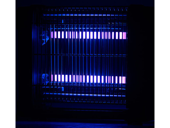 Piège anti insectes IV-510