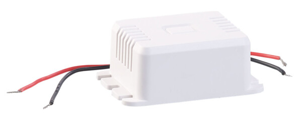 Module d'interrupteur cinétique KFS-150.fem pour installation encastrée