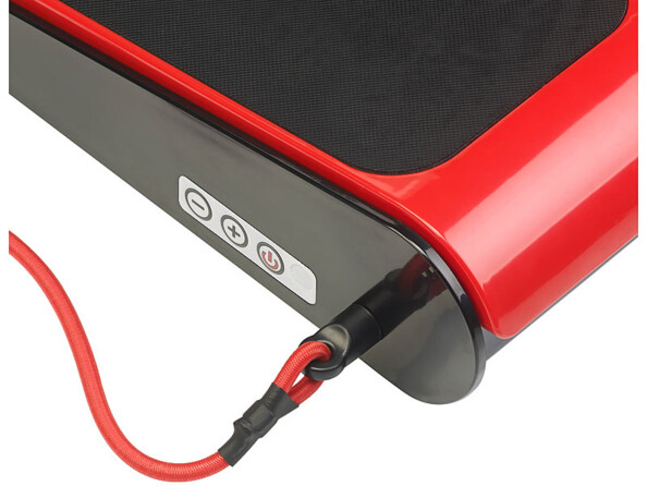 Repose-pieds à vibrations WBV-60