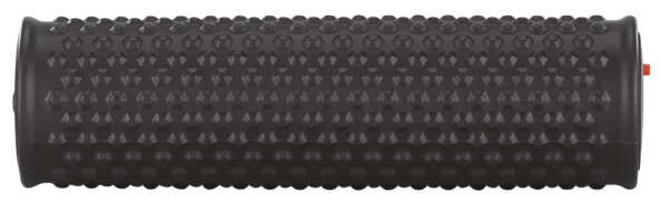 rouleau de massage convient également pour les la gymnastique, musculation et coordination