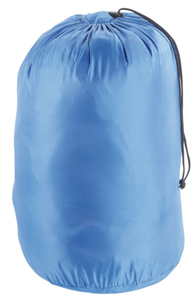 sac pour sac de couchage avec bras et jambes.