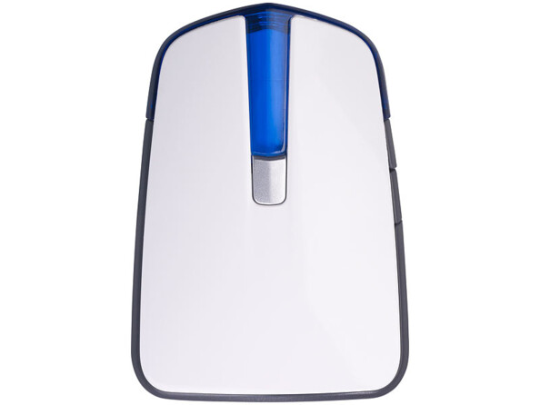 Sonnette sans fil pour une nstallation facile sans pose de câbles