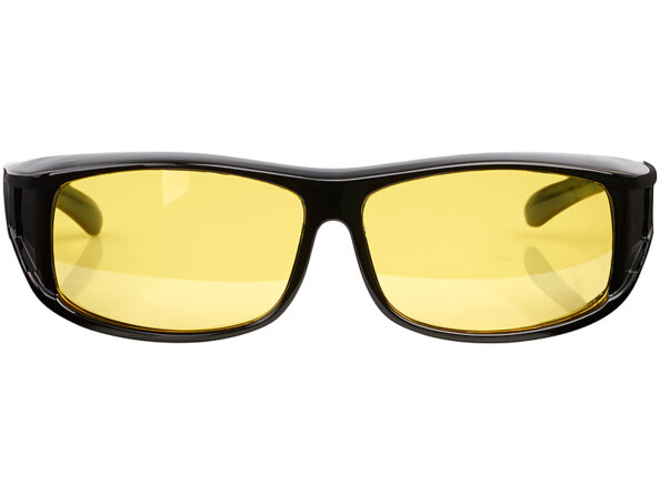 Lunette polarisante conduite outlet