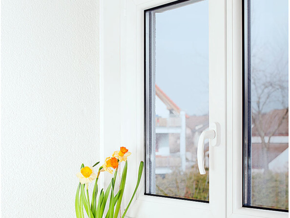 2 films de discrétion - 40 x 200 cm - Miroir Protection UV 99%