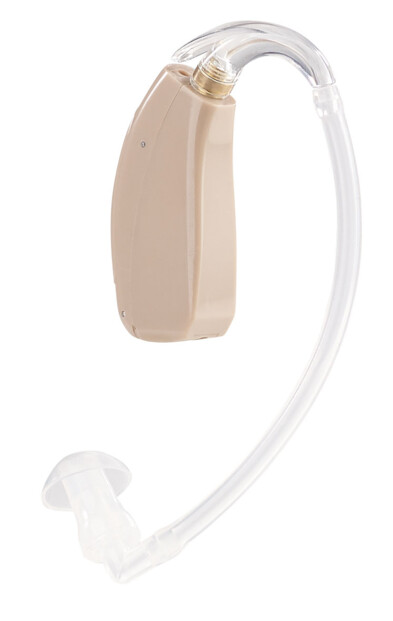 Amplificateur de son numérique HV-633