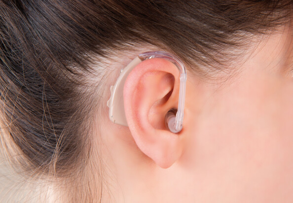 2 amplificateurs de son numérique HV-633