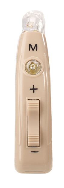 2 amplificateurs de son numérique HV-633