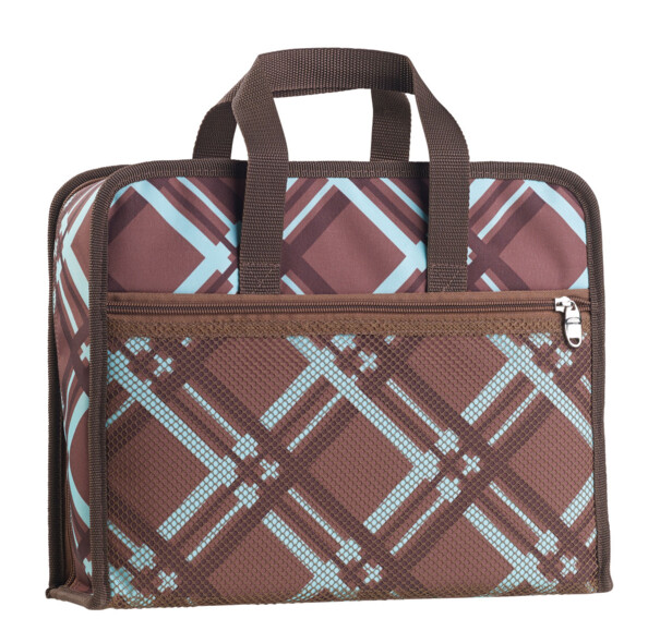 Étudié pour prendre et ranger les couverts facilement