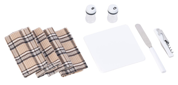 Ustentiles réutilisables