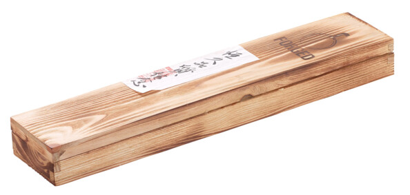 Couteau de cuisine Damas couteau à viande