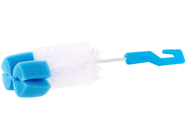 Double cuiseur à œufs vertical