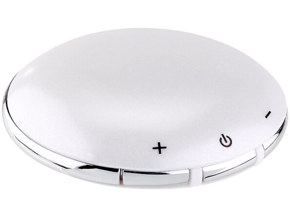 Électrostimulateur EMS à 2 électrodes EM-120