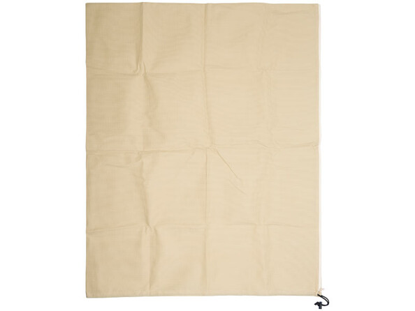 Housse d'hivernage de taille L