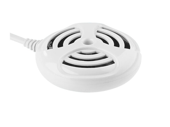 Nettoyeur à ultrasons. Plus simple et plus doux que le lavage à la main