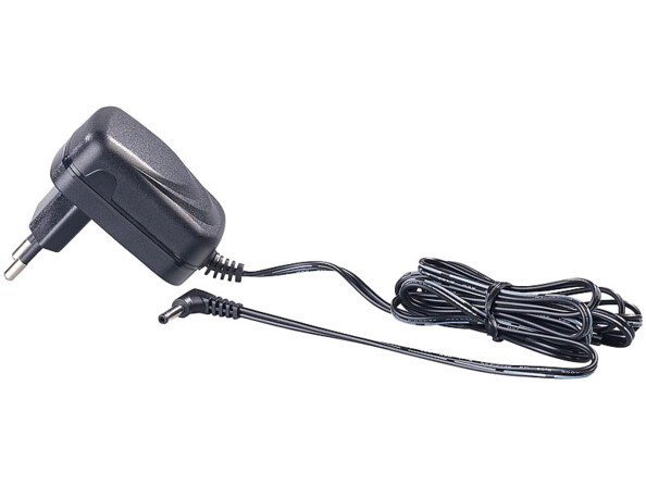 Programmez la Minuterie d'arrêt : la radio s'endort avec vous, évitant ainsi de fonctionner toute la nuit