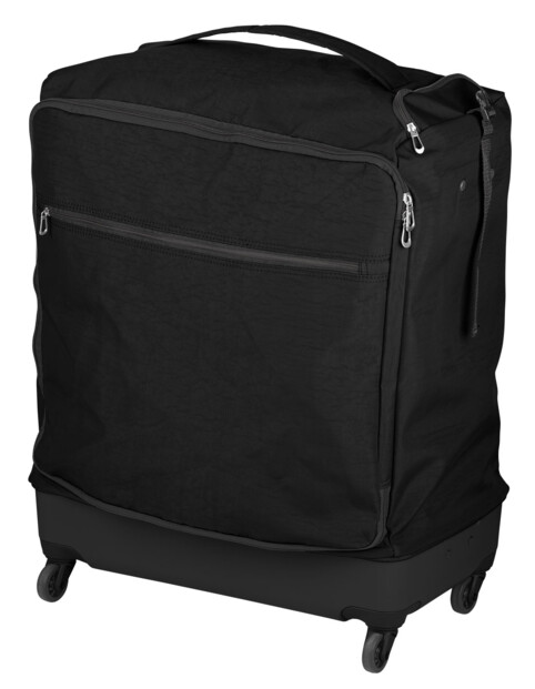 alise trolley pliable