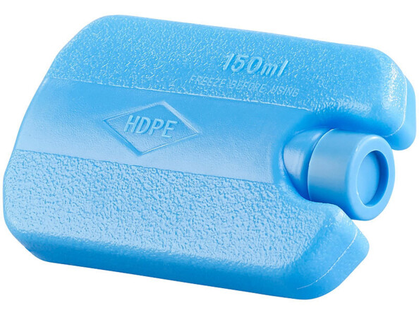 ventilateur colonne avec fonction rafraichisseur bloc de glace humidification mode nuit silencieux filtre a poussiere vt520