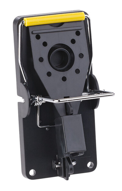 Piège à souris en composite