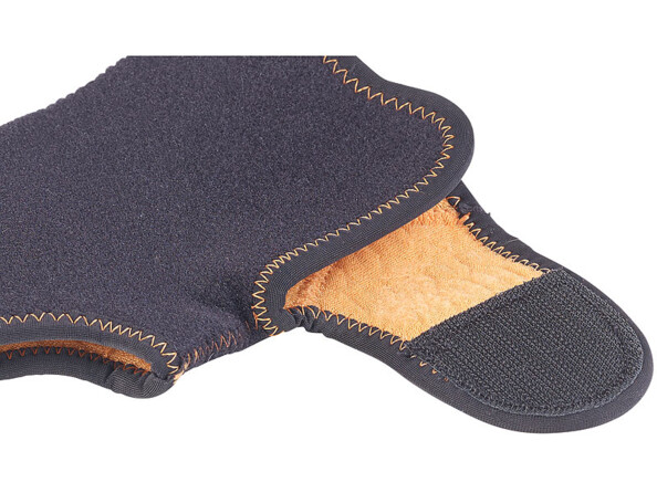 Bandage pour cheville unisexe - taille XS / S