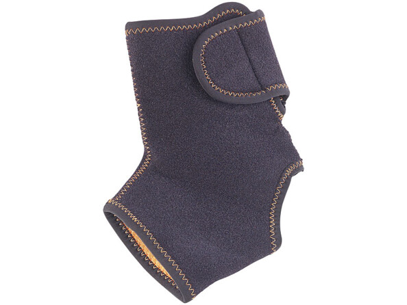 Bandage pour cheville unisexe - taille XS / S