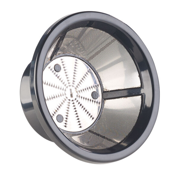 Centrifugeuse 2 vitesses 350 W