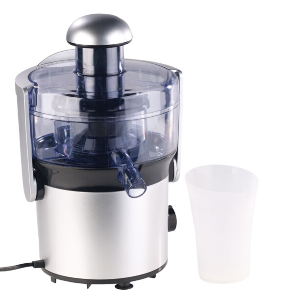 Centrifugeuse 2 vitesses 350 W