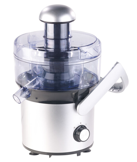 Centrifugeuse 2 vitesses 350 W