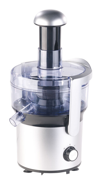 Centrifugeuse 2 vitesses 350 W