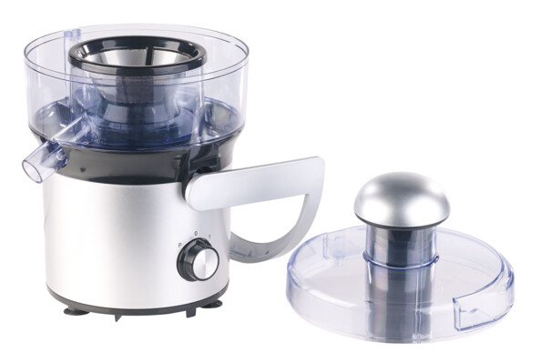 Centrifugeuse 2 vitesses 350 W