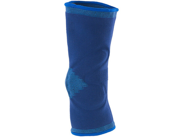 Chevillère unisexe avec coussinets en gel Taille S / M