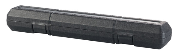 Clé dynamométrique professionnelle 28 – 210 Nm avec douilles et rallonge