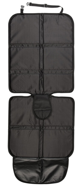 couvre siege voiture auto antiderapant pour objets et siege auto bébé