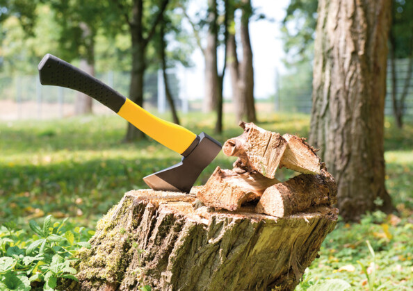 Hachette universelle Semptec mise en situation