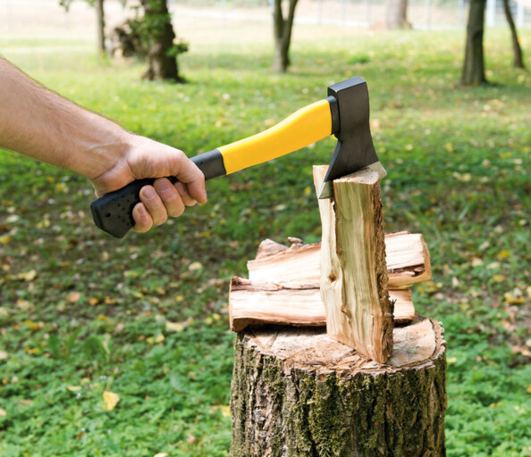 Hachette universellemise en situation