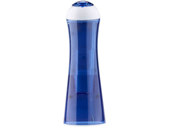 Hydropulseur pour le nettoyage des espaces interdentaires : MD-550 par Newgen Medicals