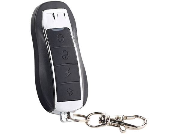 Kart pour Gyropode - Avec gyropode 600 W - Jusqu'à 8"