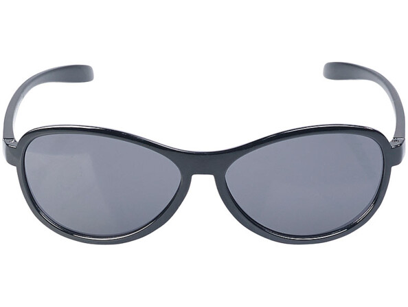 Lunettes de soleil HD Protection UV400