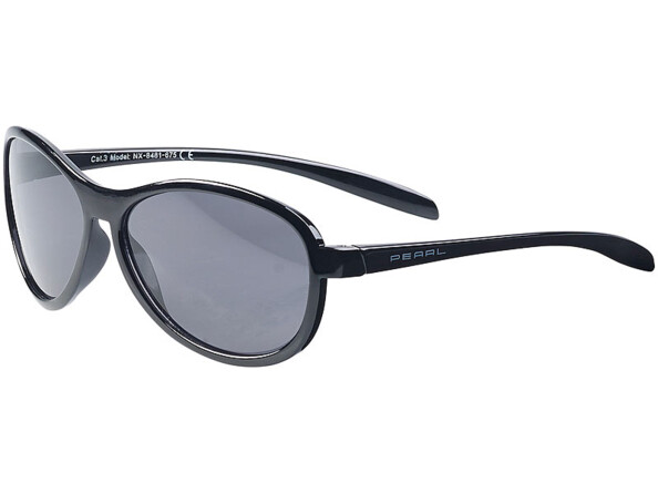 Lunettes de soleil HD Protection UV400