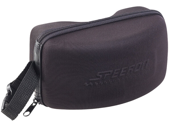 Masque de ski antibuée sans cadre avec 2 écrans